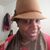 Tracey Price's profile image