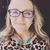 Holly Dudley's profile image