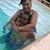 Phyllis Moss's profile image