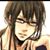 Luis Cervantes's profile image