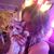 Myranda Carr's profile image