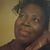 Donna Johnson's profile image