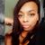 Jannetta Jollevet's profile image