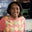 Sereita Cobbs's profile image