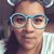 Tylia Pangle's profile image