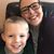 Dionne Kinlen-Brown's profile image