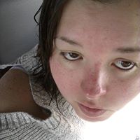 Danielle Sampson's profile image