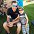 Randy Kempfer's profile image