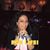 Rita Gentile Chesney's profile image