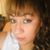 Diana Lopez's profile image
