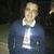 Martin Vale's profile image