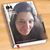 Alisa McGee's profile image