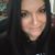 Malissa Winters's profile image