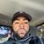 Shunn Scott's profile image