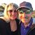 Adrienne Teitelbaum's profile image