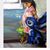 Shannon Henke's profile image