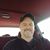 Charles Bullington's profile image