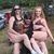 Brian Tost's profile image