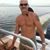 Keith Carson's profile image