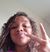 Billie Miller's profile image