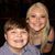 Justin Lieber's profile image