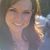 Melanie Young's profile image