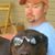 Duane Shoemake's profile image