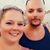 Kristina Ault's profile image