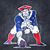 Kevin M Hughes's profile image