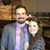 Nancy Kyser's profile image