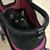 Michelle Lovatt's profile image