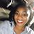 Shante' Smith's profile image