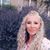 Mandie Pagone Copeland's profile image