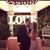 Kimberly Randall Jones's profile image
