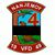 Brian Clements's profile image