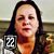 Jacqueline Beauvais's profile image