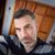 Giuseppe Sorrentino's profile image