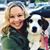 Stacey Schalk's profile image