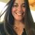 Caren Campbell Miller's profile image