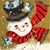 Shannon L. Jines's profile image