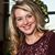 Kimberly Stella Byrne's profile image