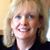 Jessica F. Young's profile image