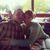 Sue Ellen Weaver's profile image