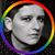Daniel Gude's profile image