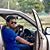 Shekhar Patel's profile image