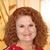 Christine Cook's profile image