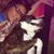 Penny Stinson's profile image