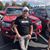 Dimas Alexander Serrano's profile image