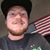 Braxton Kirwin's profile image