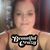 Michelle Buley Slegona's profile image